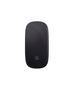 Apple Magic Mouse Multi-Touch Surface A3204 Black - TechMall.geApple Magic Mouse Multi-Touch Surface A3204 Black - TechMall.ge ,Apple Magic Mouse Multi-Touch Surface A3204 Black - TechMall.ge