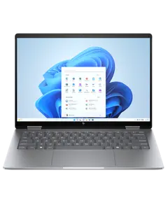 ნოუთბუქი HP ENVY x360 14'' touch  Ultra 7-155U 16GB  512GB  Intel Integrated Graphics WIN 11 HOME  Meteor Silver - TechMall.geნოუთბუქი HP ENVY x360 14'' touch  Ultra 7-155U 16GB  512GB  Intel Integrated Graphics WIN 11 HOME  Meteor Silver - TechMall.ge ,ნოუთბუქი HP ENVY x360 14'' touch  Ultra 7-155U 16GB  512GB  Intel Integrated Graphics WIN 11 HOME  Meteor Silver - TechMall.ge