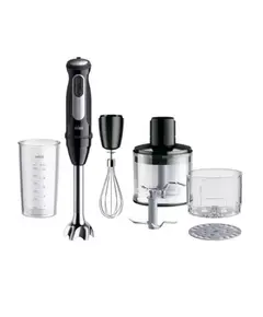 ბლენდერი Braun MQ55254MBK - TechMall.geბლენდერი Braun MQ55254MBK - TechMall.ge ,ბლენდერი Braun MQ55254MBK - TechMall.ge