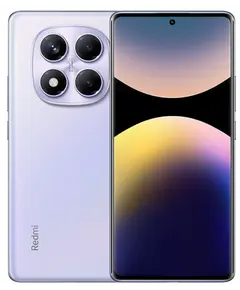 Mobile Phone Xiaomi Redmi Note 14 Pro (Global version) 12GB/512GB Aurora Purple NFC - TechMall.geMobile Phone Xiaomi Redmi Note 14 Pro (Global version) 12GB/512GB Aurora Purple NFC - TechMall.ge ,Mobile Phone Xiaomi Redmi Note 14 Pro (Global version) 12GB/512GB Aurora Purple NFC - TechMall.ge