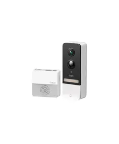 Smart video call set Tp-Link Tapo D230S1 - TechMall.geSmart video call set Tp-Link Tapo D230S1 - TechMall.ge ,Smart video call set Tp-Link Tapo D230S1 - TechMall.ge