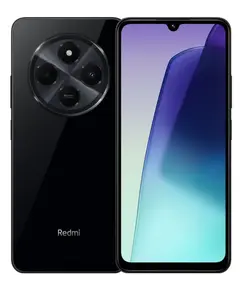 Mobile Phone Xiaomi Redmi 14C (Global version, no charger) 4GB/128GB Midnight Black NFC - TechMall.geMobile Phone Xiaomi Redmi 14C (Global version, no charger) 4GB/128GB Midnight Black NFC - TechMall.ge ,Mobile Phone Xiaomi Redmi 14C (Global version, no charger) 4GB/128GB Midnight Black NFC - TechMall.ge