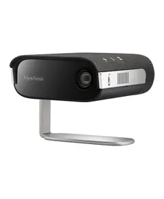 Projector ViewSonic M1S - TechMall.geProjector ViewSonic M1S - TechMall.ge ,Projector ViewSonic M1S - TechMall.ge