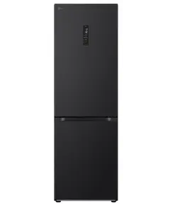 მაცივარი LG GR-B459FQFW.AEPQMER Black - TechMall.geმაცივარი LG GR-B459FQFW.AEPQMER Black - TechMall.ge ,მაცივარი LG GR-B459FQFW.AEPQMER Black - TechMall.ge