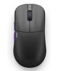 Mouse Dark Project Novus Pro Wireless Mouse, Blackberry - TechMall.geMouse Dark Project Novus Pro Wireless Mouse, Blackberry - TechMall.ge ,Mouse Dark Project Novus Pro Wireless Mouse, Blackberry - TechMall.ge