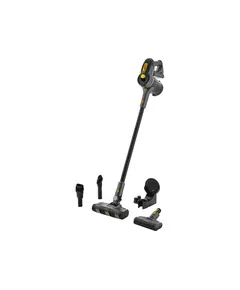 Vacuum cleaner Sencor SVC 8725GD-MEG2 Cordless Vacuum Cleaner - TechMall.geVacuum cleaner Sencor SVC 8725GD-MEG2 Cordless Vacuum Cleaner - TechMall.ge ,Vacuum cleaner Sencor SVC 8725GD-MEG2 Cordless Vacuum Cleaner - TechMall.ge