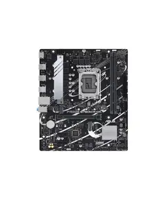 დედა დაფა Asus Prime B760M-R D4 - TechMall.geდედა დაფა Asus Prime B760M-R D4 - TechMall.ge ,დედა დაფა Asus Prime B760M-R D4 - TechMall.ge