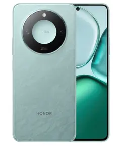 მობილური ტელეფონი Honor X9c Smart 8GB/256GB Ocean Cyan - TechMall.geმობილური ტელეფონი Honor X9c Smart 8GB/256GB Ocean Cyan - TechMall.ge ,მობილური ტელეფონი Honor X9c Smart 8GB/256GB Ocean Cyan - TechMall.ge