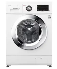 სარეცხი მანქანა LG F2J3HYL5W.ABWPMER-7 KG, 1200 RPM, 85X45x60, INVERTER, 6 MOTION, STEAM, White - TechMall.geსარეცხი მანქანა LG F2J3HYL5W.ABWPMER-7 KG, 1200 RPM, 85X45x60, INVERTER, 6 MOTION, STEAM, White - TechMall.ge ,სარეცხი მანქანა LG F2J3HYL5W.ABWPMER-7 KG, 1200 RPM, 85X45x60, INVERTER, 6 MOTION, STEAM, White - TechMall.ge