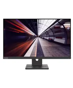 მონიტორი Lenovo ThinkVision E24-30 - TechMall.geმონიტორი Lenovo ThinkVision E24-30 - TechMall.ge ,მონიტორი Lenovo ThinkVision E24-30 - TechMall.ge
