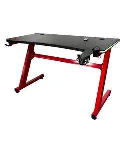 გეიმინგ მაგიდა Marvo DE-08 Arena 50 Gaming Desk - TechMall.geგეიმინგ მაგიდა Marvo DE-08 Arena 50 Gaming Desk - TechMall.ge ,გეიმინგ მაგიდა Marvo DE-08 Arena 50 Gaming Desk - TechMall.ge