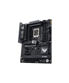 დედა დაფა Asus TUF Gaming Z890-PLUS WIFI - TechMall.geდედა დაფა Asus TUF Gaming Z890-PLUS WIFI - TechMall.ge ,დედა დაფა Asus TUF Gaming Z890-PLUS WIFI - TechMall.ge