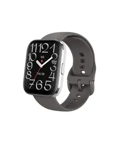 Smartwatch Amazfit Bip 5 Charcoal - TechMall.geSmartwatch Amazfit Bip 5 Charcoal - TechMall.ge ,Smartwatch Amazfit Bip 5 Charcoal - TechMall.ge