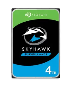 მყარი დისკი Seagate ST4000VM004 SkyHawk Surveillanc, 4TB, 3.5", Internal Hard Drive - TechMall.geმყარი დისკი Seagate ST4000VM004 SkyHawk Surveillanc, 4TB, 3.5", Internal Hard Drive - TechMall.ge ,მყარი დისკი Seagate ST4000VM004 SkyHawk Surveillanc, 4TB, 3.5", Internal Hard Drive - TechMall.ge