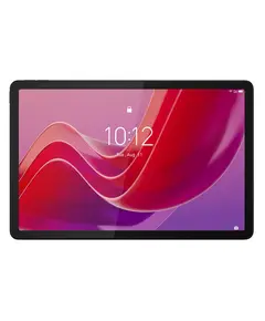 Lenovo TAB M11 (4GB/128GB) LTE Tablet - Luna Grey - TechMall.geLenovo TAB M11 (4GB/128GB) LTE Tablet - Luna Grey - TechMall.ge ,Lenovo TAB M11 (4GB/128GB) LTE Tablet - Luna Grey - TechMall.ge