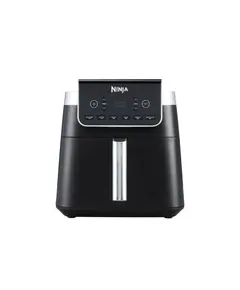 Aerogrill Ninja AF180EU - TechMall.geAerogrill Ninja AF180EU - TechMall.ge ,Aerogrill Ninja AF180EU - TechMall.ge