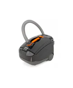 Vacuum cleaner Thomas Twin Sigma Aquafilter - TechMall.geVacuum cleaner Thomas Twin Sigma Aquafilter - TechMall.ge ,Vacuum cleaner Thomas Twin Sigma Aquafilter - TechMall.ge