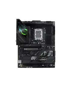 დედა დაფა Asus ROG Strix Z890-F Gaming WIFI - TechMall.geდედა დაფა Asus ROG Strix Z890-F Gaming WIFI - TechMall.ge ,დედა დაფა Asus ROG Strix Z890-F Gaming WIFI - TechMall.ge