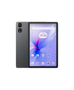 პლანშეტი Blackview Tab 16 PRO LTE 10.9'' 2K  8GB 2568GB grey with Pen - TechMall.geპლანშეტი Blackview Tab 16 PRO LTE 10.9'' 2K  8GB 2568GB grey with Pen - TechMall.ge ,პლანშეტი Blackview Tab 16 PRO LTE 10.9'' 2K  8GB 2568GB grey with Pen - TechMall.ge