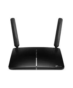 Wireless router TP-Link Archer MR600 - TechMall.geWireless router TP-Link Archer MR600 - TechMall.ge ,Wireless router TP-Link Archer MR600 - TechMall.ge