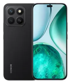 Mobile Phone HONOR X8c 8GB/256GB Dual Sim Midnight Black - TechMall.geMobile Phone HONOR X8c 8GB/256GB Dual Sim Midnight Black - TechMall.ge ,Mobile Phone HONOR X8c 8GB/256GB Dual Sim Midnight Black - TechMall.ge