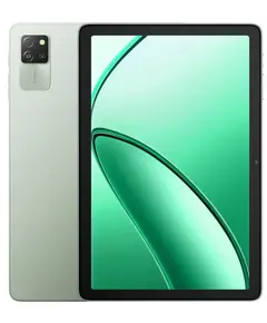 პლანშეტი Blackview Tab 60 WI-FI 10.1'' HD+  4GB 128GB Algae Green - TechMall.geპლანშეტი Blackview Tab 60 WI-FI 10.1'' HD+  4GB 128GB Algae Green - TechMall.ge ,პლანშეტი Blackview Tab 60 WI-FI 10.1'' HD+  4GB 128GB Algae Green - TechMall.ge
