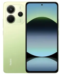 Mobile Phone Xiaomi Redmi Note 14 (Global version) 8GB/256GB Lime Green NFC - TechMall.geMobile Phone Xiaomi Redmi Note 14 (Global version) 8GB/256GB Lime Green NFC - TechMall.ge ,Mobile Phone Xiaomi Redmi Note 14 (Global version) 8GB/256GB Lime Green NFC - TechMall.ge