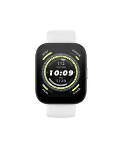 Smartwatch Amazfit Bip 5 Cream White - TechMall.geSmartwatch Amazfit Bip 5 Cream White - TechMall.ge ,Smartwatch Amazfit Bip 5 Cream White - TechMall.ge
