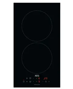 Cooktop AEG IKB32300CB INDUCTION 30CM - TechMall.geCooktop AEG IKB32300CB INDUCTION 30CM - TechMall.ge ,Cooktop AEG IKB32300CB INDUCTION 30CM - TechMall.ge
