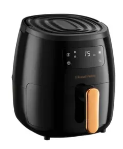 აეროგრილი Russell Hobbs 26510-56/RH SatisFry Air Large 5L - TechMall.geაეროგრილი Russell Hobbs 26510-56/RH SatisFry Air Large 5L - TechMall.ge ,აეროგრილი Russell Hobbs 26510-56/RH SatisFry Air Large 5L - TechMall.ge