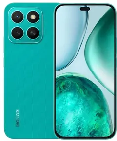 მობილური ტელეფონი HONOR X8c 8GB/128GB Dual Sim Green - TechMall.geმობილური ტელეფონი HONOR X8c 8GB/128GB Dual Sim Green - TechMall.ge ,მობილური ტელეფონი HONOR X8c 8GB/128GB Dual Sim Green - TechMall.ge