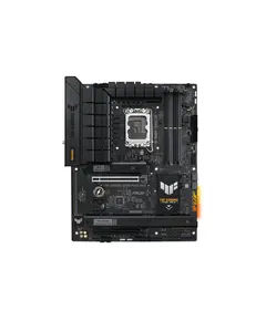 დედა დაფა Asus TUF Gaming B760-PLUS WIFI - TechMall.geდედა დაფა Asus TUF Gaming B760-PLUS WIFI - TechMall.ge ,დედა დაფა Asus TUF Gaming B760-PLUS WIFI - TechMall.ge