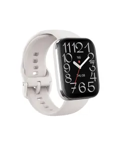 სმარტ საათი Amazfit Bip 5 Unity Grey - TechMall.geსმარტ საათი Amazfit Bip 5 Unity Grey - TechMall.ge ,სმარტ საათი Amazfit Bip 5 Unity Grey - TechMall.ge
