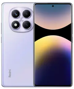 მობილური ტელეფონი Xiaomi Redmi Note 14 Pro (Global version) 8GB/256GB Aurora Purple NFC - TechMall.geმობილური ტელეფონი Xiaomi Redmi Note 14 Pro (Global version) 8GB/256GB Aurora Purple NFC - TechMall.ge ,მობილური ტელეფონი Xiaomi Redmi Note 14 Pro (Global version) 8GB/256GB Aurora Purple NFC - TechMall.ge