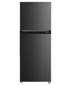 მაცივარი Toshiba GR-RT559WE-PMJ(06) - TechMall.geმაცივარი Toshiba GR-RT559WE-PMJ(06) - TechMall.ge ,მაცივარი Toshiba GR-RT559WE-PMJ(06) - TechMall.ge