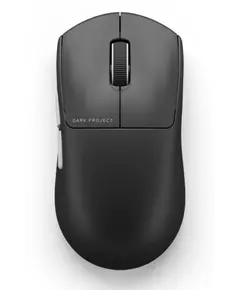 Dark Project Nexus Ultra Wireless GamingMouse, Black/White - TechMall.geDark Project Nexus Ultra Wireless GamingMouse, Black/White - TechMall.ge ,Dark Project Nexus Ultra Wireless GamingMouse, Black/White - TechMall.ge