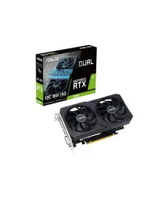 Video card Asus GeForce RTX 3050 Dual 8GB V2 OC Edition (90YV0GH6-M0NA00) - TechMall.geVideo card Asus GeForce RTX 3050 Dual 8GB V2 OC Edition (90YV0GH6-M0NA00) - TechMall.ge ,Video card Asus GeForce RTX 3050 Dual 8GB V2 OC Edition (90YV0GH6-M0NA00) - TechMall.ge