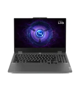 ნოუთბუქი Lenovo Legion LOQ 15.6" FHD 144Hz  i5-12450HX  16GB 1TB  SSD RTX 4060 8GB Luna Grey - TechMall.geნოუთბუქი Lenovo Legion LOQ 15.6" FHD 144Hz  i5-12450HX  16GB 1TB  SSD RTX 4060 8GB Luna Grey - TechMall.ge ,ნოუთბუქი Lenovo Legion LOQ 15.6" FHD 144Hz  i5-12450HX  16GB 1TB  SSD RTX 4060 8GB Luna Grey - TechMall.ge