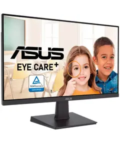 მონიტორი Asus Monitor VA27EHF 100Hz - TechMall.geმონიტორი Asus Monitor VA27EHF 100Hz - TechMall.ge ,მონიტორი Asus Monitor VA27EHF 100Hz - TechMall.ge
