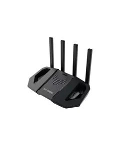 Wi-Fi როუტერი TUF Gaming BE3600 (TUF-BE3600) - TechMall.geWi-Fi როუტერი TUF Gaming BE3600 (TUF-BE3600) - TechMall.ge ,Wi-Fi როუტერი TUF Gaming BE3600 (TUF-BE3600) - TechMall.ge