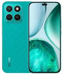 Mobile Phone HONOR X8c 8GB/256GB Dual Sim Green - TechMall.geMobile Phone HONOR X8c 8GB/256GB Dual Sim Green - TechMall.ge ,Mobile Phone HONOR X8c 8GB/256GB Dual Sim Green - TechMall.ge