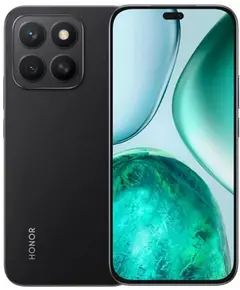 მობილური ტელეფონი HONOR X8c 8GB/128GB Dual Sim Midnight Black - TechMall.geმობილური ტელეფონი HONOR X8c 8GB/128GB Dual Sim Midnight Black - TechMall.ge ,მობილური ტელეფონი HONOR X8c 8GB/128GB Dual Sim Midnight Black - TechMall.ge