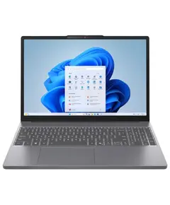 ნოუთბუქი Lenovo 83K1002VRK IdeaPad Slim 3 15IRH10, 15.3", i5-13420H, 16GB, 512GB SSD, Integrated, Grey - TechMall.geნოუთბუქი Lenovo 83K1002VRK IdeaPad Slim 3 15IRH10, 15.3", i5-13420H, 16GB, 512GB SSD, Integrated, Grey - TechMall.ge ,ნოუთბუქი Lenovo 83K1002VRK IdeaPad Slim 3 15IRH10, 15.3", i5-13420H, 16GB, 512GB SSD, Integrated, Grey - TechMall.ge