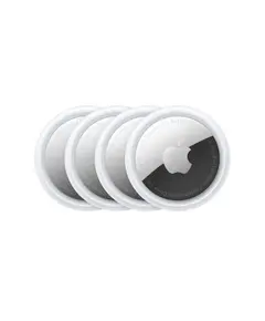 Bluetooth თრექერი Apple AirTag (4 Pack) Model A2187 - TechMall.geBluetooth თრექერი Apple AirTag (4 Pack) Model A2187 - TechMall.ge ,Bluetooth თრექერი Apple AirTag (4 Pack) Model A2187 - TechMall.ge
