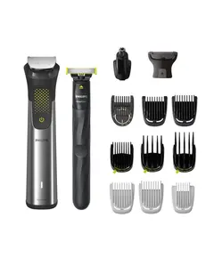 თმის საკრეჭი Philips - MG9552/15 Multifunctional trimmer - TechMall.geთმის საკრეჭი Philips - MG9552/15 Multifunctional trimmer - TechMall.ge ,თმის საკრეჭი Philips - MG9552/15 Multifunctional trimmer - TechMall.ge