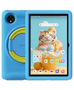 Tablet Blackview Tab 80 Kids LTE 10.1'' HD 4GB 64GB Fantasy Blue - TechMall.geTablet Blackview Tab 80 Kids LTE 10.1'' HD 4GB 64GB Fantasy Blue - TechMall.ge ,Tablet Blackview Tab 80 Kids LTE 10.1'' HD 4GB 64GB Fantasy Blue - TechMall.ge