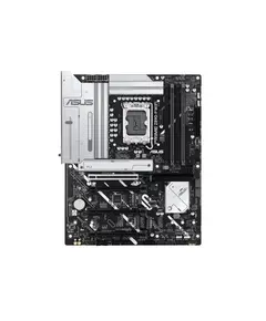 დედა დაფა Asus Prime Z890-P WIFI - TechMall.geდედა დაფა Asus Prime Z890-P WIFI - TechMall.ge ,დედა დაფა Asus Prime Z890-P WIFI - TechMall.ge
