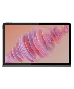 Tablet LENOVO Tab Plus 11.5" 2K 8GB 128GB Luna Grey (2024) - TechMall.geTablet LENOVO Tab Plus 11.5" 2K 8GB 128GB Luna Grey (2024) - TechMall.ge ,Tablet LENOVO Tab Plus 11.5" 2K 8GB 128GB Luna Grey (2024) - TechMall.ge