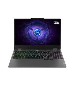 ნოუთბუქი Lenovo Legion LOQ 15.6" WQHD (2560x1440)  165Hz  i5-13450HX 24GB 1TB SSD RTX 4050 6GB Luna Grey - TechMall.geნოუთბუქი Lenovo Legion LOQ 15.6" WQHD (2560x1440)  165Hz  i5-13450HX 24GB 1TB SSD RTX 4050 6GB Luna Grey - TechMall.ge ,ნოუთბუქი Lenovo Legion LOQ 15.6" WQHD (2560x1440)  165Hz  i5-13450HX 24GB 1TB SSD RTX 4050 6GB Luna Grey - TechMall.ge