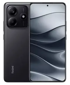 Mobile Phone Xiaomi Redmi Note 14 (Global version) 8GB/256GB Midnight Black NFC - TechMall.geMobile Phone Xiaomi Redmi Note 14 (Global version) 8GB/256GB Midnight Black NFC - TechMall.ge ,Mobile Phone Xiaomi Redmi Note 14 (Global version) 8GB/256GB Midnight Black NFC - TechMall.ge
